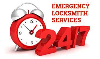 Love Field Area TX Locksmith Store, Love Field Area, TX 214-716-0435 Love Field Area TX Locksmith Store, Love Field Area, TX 214-716-0435