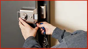 Love Field Area TX Locksmith Store Love Field Area, TX 214-716-0435