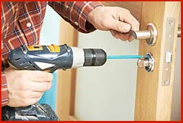 Love Field Area TX Locksmith Store Love Field Area, TX 214-716-0435