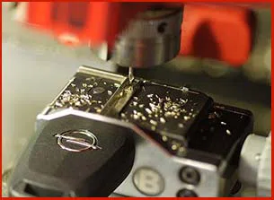 Love Field Area TX Locksmith Store Love Field Area, TX 214-716-0435