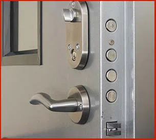 Love Field Area TX Locksmith Store Love Field Area, TX 214-716-0435
