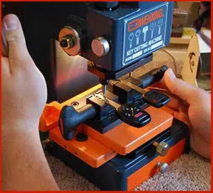 Love Field Area TX Locksmith Store Love Field Area, TX 214-716-0435