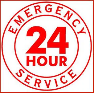 Love Field Area TX Locksmith Store Love Field Area, TX 214-716-0435