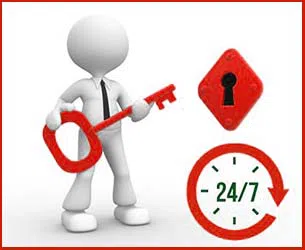 Love Field Area TX Locksmith Store Love Field Area, TX 214-716-0435