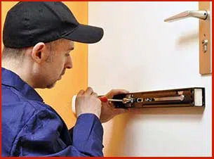 Love Field Area TX Locksmith Store Love Field Area, TX 214-716-0435