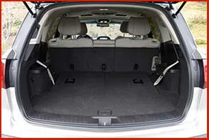 Love Field Area TX Locksmith Store Love Field Area, TX 214-716-0435