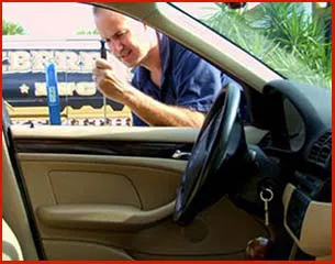 Love Field Area TX Locksmith Store Love Field Area, TX 214-716-0435