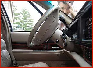 Love Field Area TX Locksmith Store Love Field Area, TX 214-716-0435