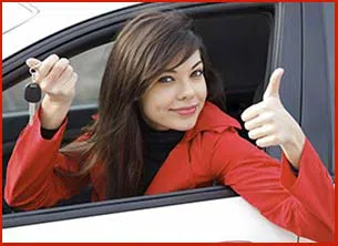 Love Field Area TX Locksmith Store Love Field Area, TX 214-716-0435