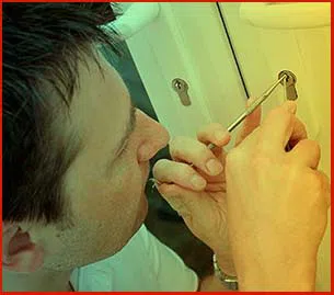 Love Field Area TX Locksmith Store Love Field Area, TX 214-716-0435