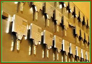 Love Field Area TX Locksmith Store Love Field Area, TX 214-716-0435