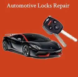 Love Field Area TX Locksmith Store, Love Field Area, TX 214-716-0435 - automotive-locksmith
