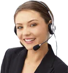 Love Field Area TX Locksmith Store, Love Field Area, TX 214-716-0435