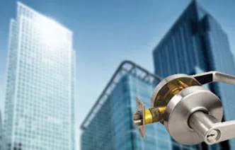 Love Field Area TX Locksmith Store, Love Field Area, TX 214-716-0435 - commercial-content