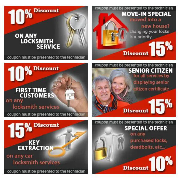 Love Field Area TX Locksmith Store, Love Field Area, TX 214-716-0435