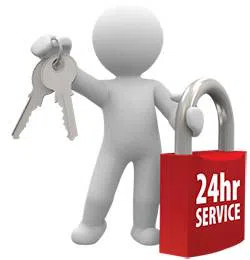 Love Field Area TX Locksmith Store, Love Field Area, TX 214-716-0435 - emergency-locksmith