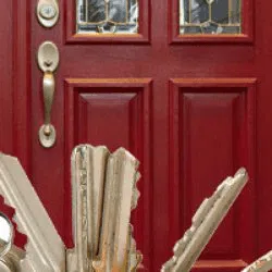 Love Field Area TX Locksmith Store, Love Field Area, TX 214-716-0435